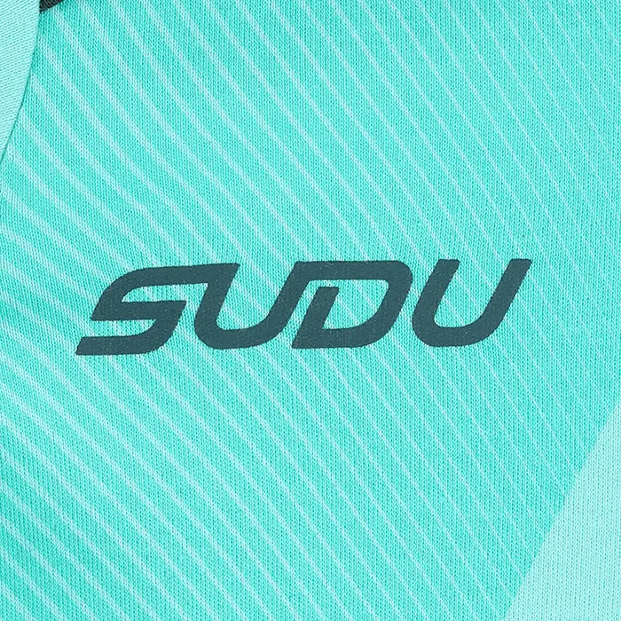 Wolverhampton Wanderers Store | Shop Official 2025-26 Kit Bodysuit Set – 3 Pack Wolves Gear